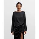Kelly Blouse