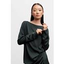 Kelly Blouse