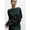 Kelly Blouse
