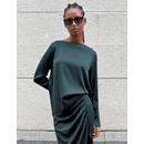 Kelly Blouse