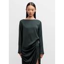 Kelly Blouse