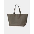YACHT BAG STRUCTURED