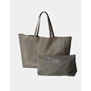 YACHT BAG STRUCTURED