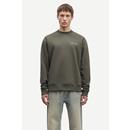 Norsbro crew neck 11720