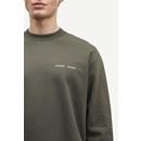 Norsbro crew neck 11720