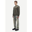 Norsbro crew neck 11720