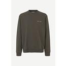 Norsbro crew neck 11720