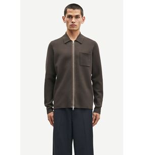 GUNA X ZIP 10490