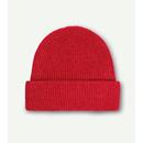 NOR HAT 7355