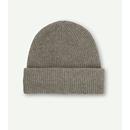 NOR HAT 7355