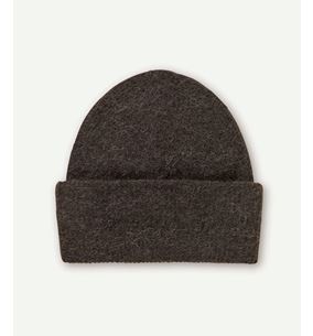 NOR HAT 7355