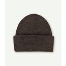 NOR HAT 7355