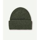 NOR HAT 7355