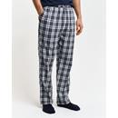 Pyjamasbyxor Flanell