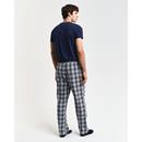 Pyjamasbyxor Flanell