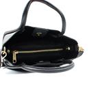 Florence Bag S