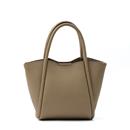 Florence Bag S