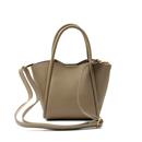 Florence Bag S