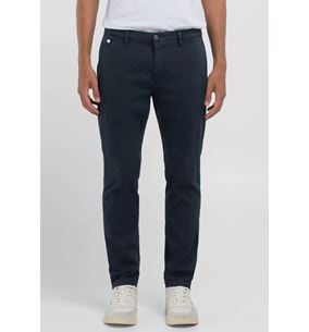 Benni Hyperflex Color Edt