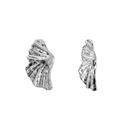 Feather Earring