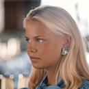 Feather Earring