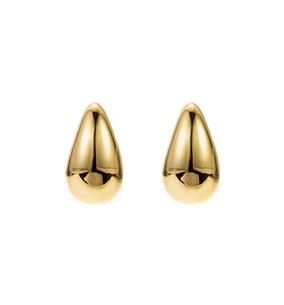 Corinne Small Earring