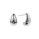 Corinne Small Earring