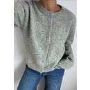 Filippa Knitted Cardigan