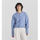 Filippa Knitted Cardigan