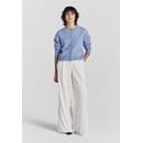 Filippa Knitted Cardigan