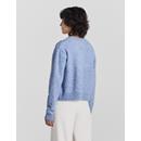 Filippa Knitted Cardigan