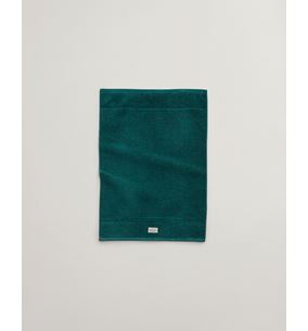 PREMIUM TOWEL 30X50