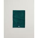 PREMIUM TOWEL 30X50
