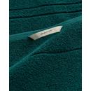 PREMIUM TOWEL 30X50