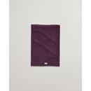 PREMIUM TOWEL 30X50