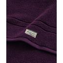 PREMIUM TOWEL 30X50