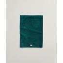 PREMIUM TOWEL 50X70