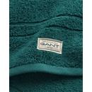 PREMIUM TOWEL 50X70