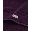 PREMIUM TOWEL 50X70