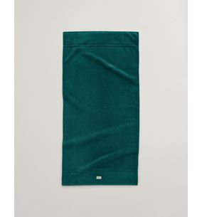 PREMIUM TOWEL 70X140
