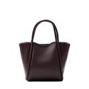 Florence Bag S