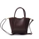 Florence Bag S