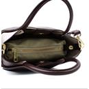 Florence Bag S