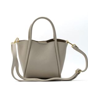 Florence Bag S