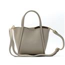 Florence Bag S