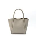 Florence Bag S