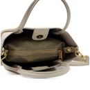 Florence Bag S