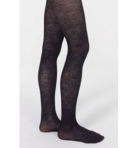 Callie Tights