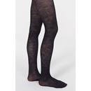 Callie Tights
