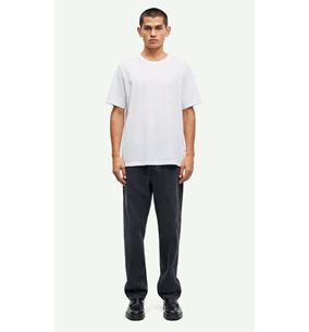 Eddie jeans 14605